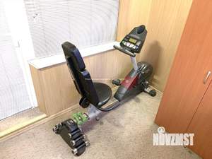 3-к квартира, на длительный срок, 64м2, 6/9 этаж