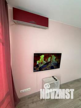 2-к квартира, посуточно, 55м2, 9/10 этаж