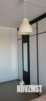 2-к квартира, на длительный срок, 50м2, 14/14 этаж