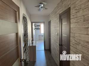 3-к квартира, на длительный срок, 70м2, 9/10 этаж