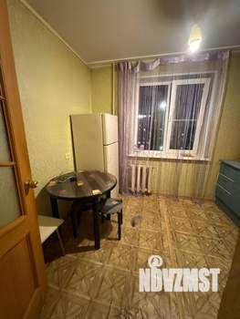 1-к квартира, на длительный срок, 32м2, 7/9 этаж