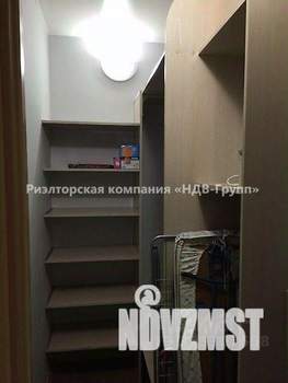 2-к квартира, на длительный срок, 70м2, 4/12 этаж