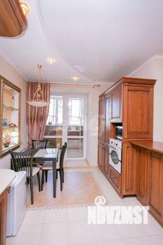2-к квартира, на длительный срок, 50м2, 8/10 этаж