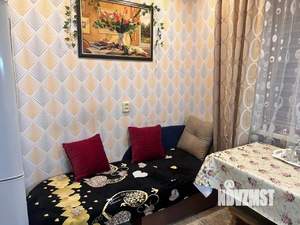 1-к квартира, на длительный срок, 33м2, 1/9 этаж