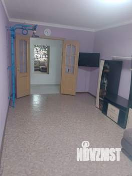 3-к квартира, на длительный срок, 66м2, 9/10 этаж