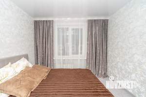 2-к квартира, на длительный срок, 40м2, 9/10 этаж