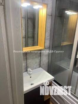 1-к квартира, на длительный срок, 36м2, 3/10 этаж