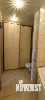 3-к квартира, на длительный срок, 78м2, 11/23 этаж