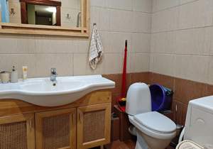 1-к квартира, на длительный срок, 47м2, 5/10 этаж