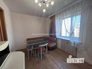 3-к квартира, на длительный срок, 80м2, 9/10 этаж