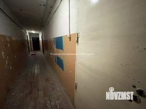 1-к квартира, на длительный срок, 24м2, 1/5 этаж