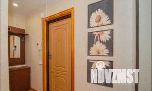 1-к квартира, на длительный срок, 35м2, 7/10 этаж