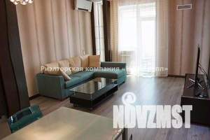 2-к квартира, на длительный срок, 66м2, 9/23 этаж