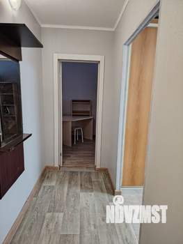 2-к квартира, на длительный срок, 45м2, 1/5 этаж