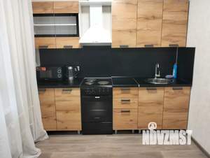 2-к квартира, посуточно, 52м2, 15/21 этаж