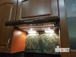 2-к квартира, на длительный срок, 50м2, 9/10 этаж