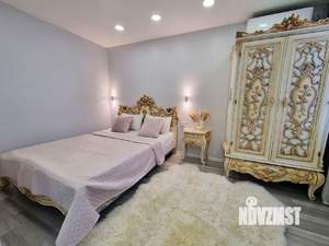 1-к квартира, посуточно, 24м2, 4/5 этаж