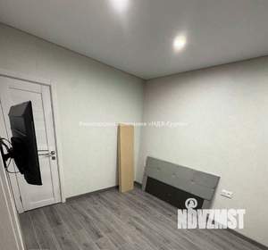 2-к квартира, на длительный срок, 37м2, 6/6 этаж