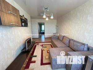 3-к квартира, на длительный срок, 59м2, 5/5 этаж