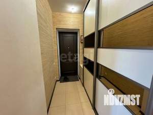 2-к квартира, на длительный срок, 57м2, 12/20 этаж