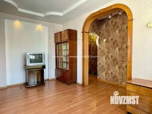 1-к квартира, на длительный срок, 30м2, 3/5 этаж