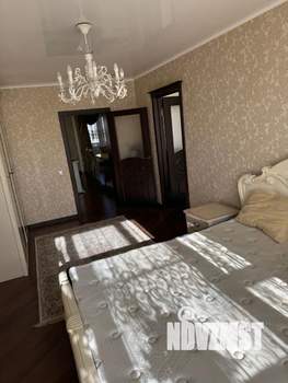 3-к квартира, на длительный срок, 65м2, 3/5 этаж