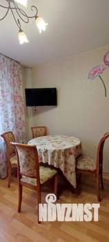 2-к квартира, на длительный срок, 50м2, 2/10 этаж