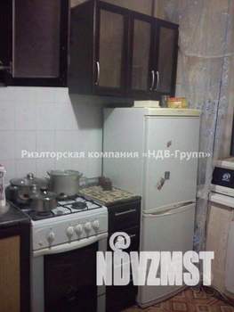 2-к квартира, на длительный срок, 44м2, 4/5 этаж