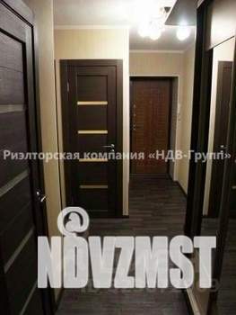 3-к квартира, на длительный срок, 65м2, 3/9 этаж