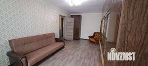 2-к квартира, на длительный срок, 52м2, 8/10 этаж