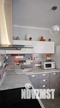 2-к квартира, посуточно, 46м2, 7/10 этаж