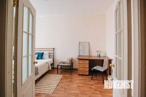 2-к квартира, посуточно, 70м2, 5/21 этаж