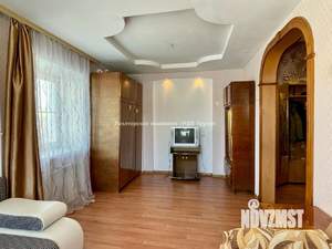 1-к квартира, на длительный срок, 30м2, 3/5 этаж