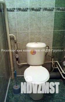 1-к квартира, на длительный срок, 35м2, 8/10 этаж