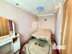 2-к квартира, на длительный срок, 44м2, 5/5 этаж
