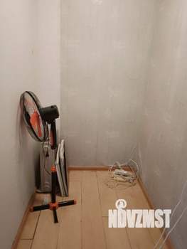 2-к квартира, на длительный срок, 45м2, 1/5 этаж