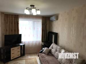 2-к квартира, посуточно, 54м2, 3/9 этаж