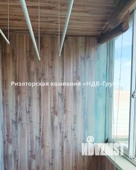 1-к квартира, на длительный срок, 40м2, 10/10 этаж