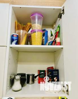 3-к квартира, посуточно, 70м2, 1/10 этаж