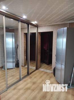 3-к квартира, на длительный срок, 80м2, 3/9 этаж