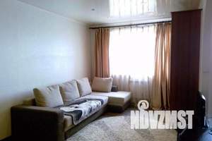 1-к квартира, посуточно, 30м2, 7/10 этаж