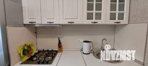 2-к квартира, посуточно, 50м2, 3/5 этаж