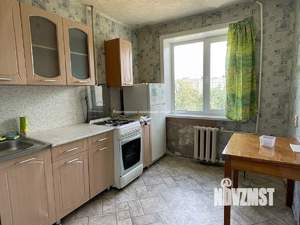3-к квартира, на длительный срок, 64м2, 6/10 этаж