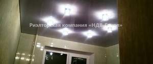 2-к квартира, на длительный срок, 48м2, 4/5 этаж