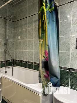 2-к квартира, на длительный срок, 80м2, 8/20 этаж