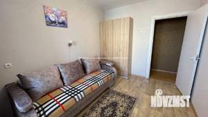 3-к квартира, на длительный срок, 64м2, 3/12 этаж