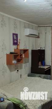 1-к квартира, на длительный срок, 35м2, 2/6 этаж