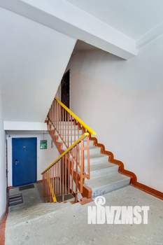 2-к квартира, на длительный срок, 60м2, 6/7 этаж