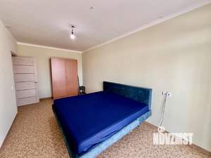 2-к квартира, на длительный срок, 45м2, 5/7 этаж