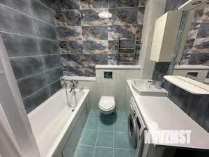 2-к квартира, на длительный срок, 58м2, 8/19 этаж